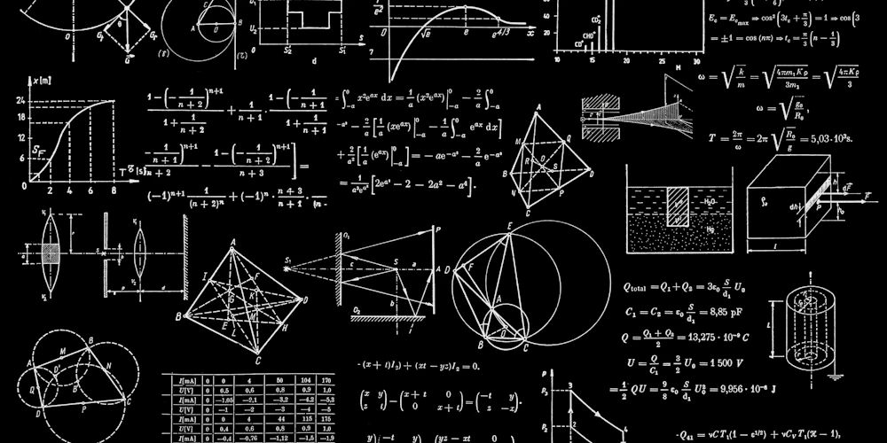 HDL加拿大28预测